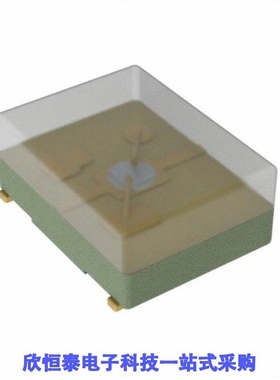 GUVB-C21SD/GUVB-C31SM/GUVB-S11SD