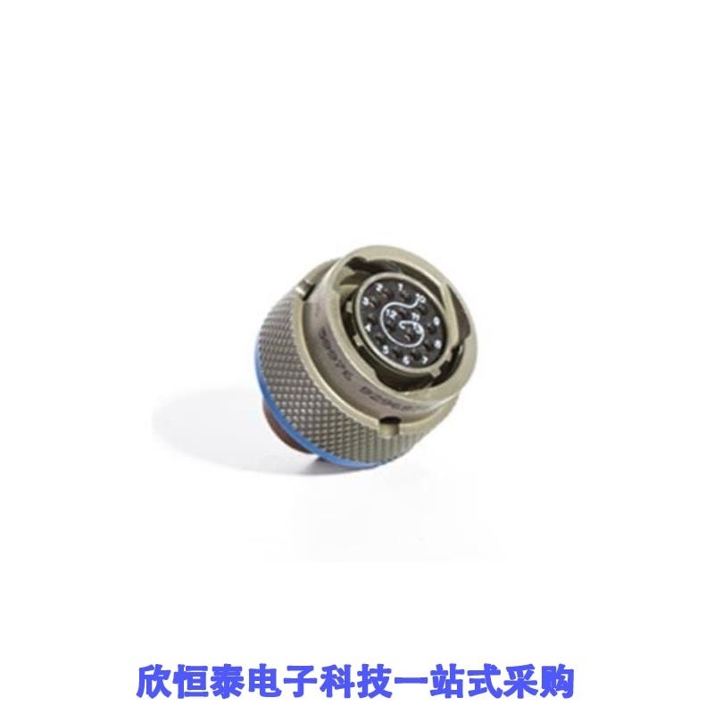 AE297T22B21P AE297T10B99PA-LC AE297T10B99BA