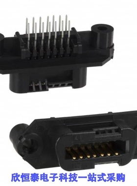 5552212-1/5552221-1/5552224-1