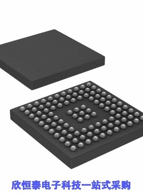 AD9920ABBCZ/AD9923ABBCZ/AD9923ABBCZRL