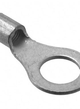 2-33459-6/2-33460-2/2-33460-3