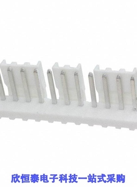 4-644615-1/4-644615-2/4-644617-4