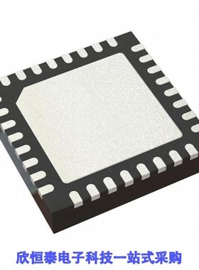 ATSAMR30E18A-MUT/ATSAMR30G18A-MU/ATSAMR30G18A-MUT