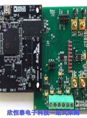 EVAL-AD5592R-1SDZ/EVAL-AD5592R-PMDZ/EVAL-AD5593R-PMDZ