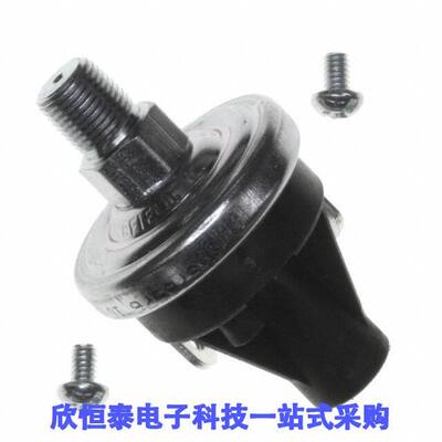 76576-00000100-01 null Honeywell
