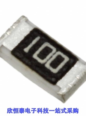 CR2010J20681G/CR2010J20683G/CR2010J20684G