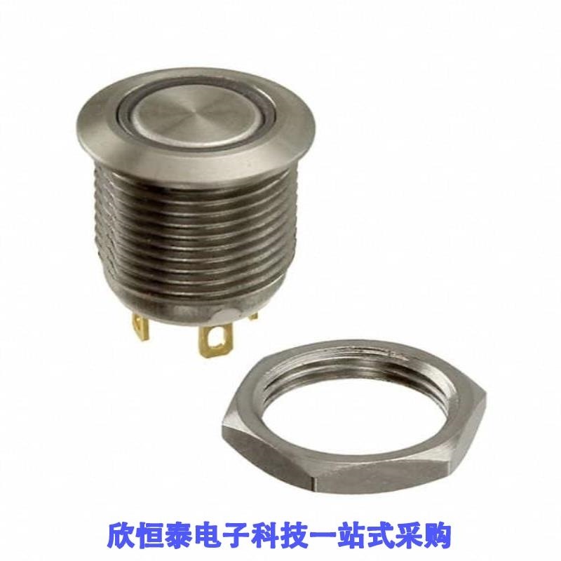 ATP16-SL1-612-M4SA-04G ATP16DL5306B4SA04G ATP16SL1000M0SA04G