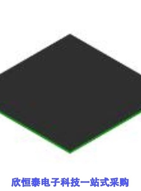 AD6654BBC/AD6654CBC/AD6654CBCZ