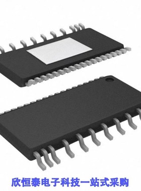 LTC3895EFE/LTC3895EFE#PBF/LTC3895HFE