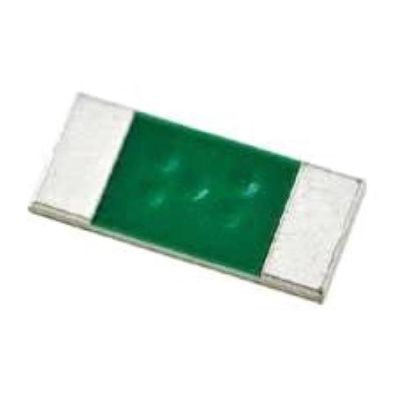 KRL1632E-M-R270-F-T5/KRL1632E3A-C-R005-F-T5