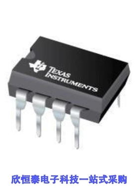 DCP021212DP/DCP021212DU/1K/DCP021212P