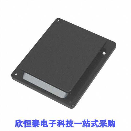 88E2010-A1-BUS4C000 null Marvell Semiconductor, Inc.