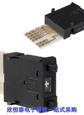 A7BS-207-PM-1/A7BS-254-1/A7BS-S