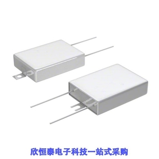 MLP201M420EA0D MLP201M420EA0A MLP201M420EA0C