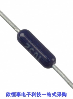 PTF5610K000BYEK/PTF5615K400BXEB/PTF56250R00BYEK