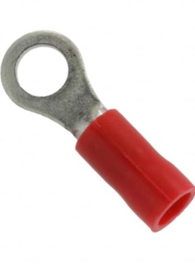 8-34145-1/8-34146-1/8-34148-1