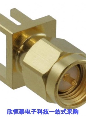 132365-10/132366-10/13237ADC-SFTW