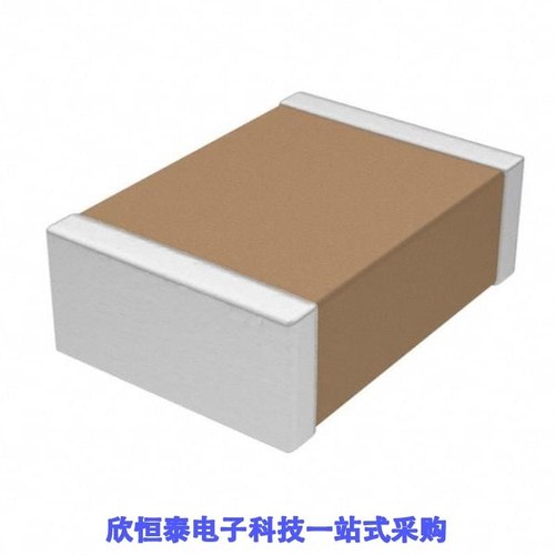 CDR34BX124AMZPAT CDR34BX154AKZRAT CDR34BX154AKZMAT