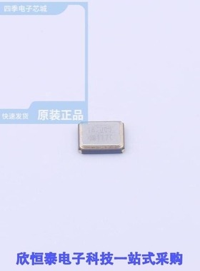 E3SB16E000013E/E3SB16E00001UE/E3SB16E00002SE