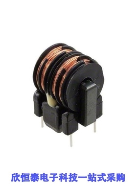 SS21V-R150057/SS21V-R200036/SS21V-R220026