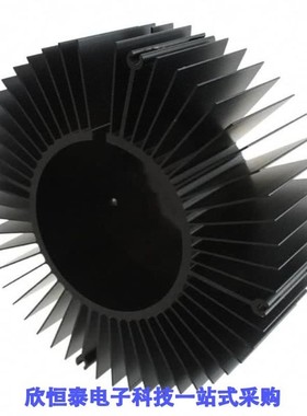 NX300128/NX300131/NX300134