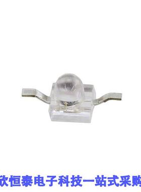 PT91-21C/TR10 null Everlight Electronics Co Ltd