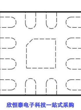 LTC4126EV-10#TRMPBF/LTC4126EV-ADJ#TRMPBF/LTC4150CMS#PBF