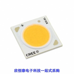 000N0HQ230G 000N0HP430G CXB1816 0000