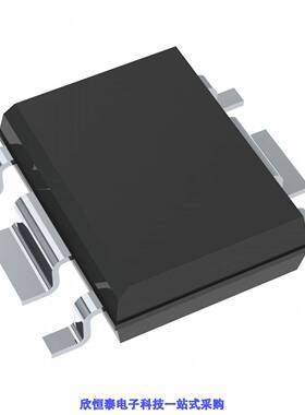 RP132S501D-E2-FE null RICOH Electronic Devices Co., LTD.