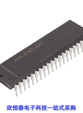 ICM7211AIPL/ICM7211AIPL+/ICM7211AIQH+D