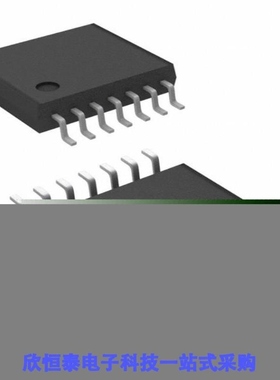 WSD4066ADN/WSD4066DN/WSD4070DN