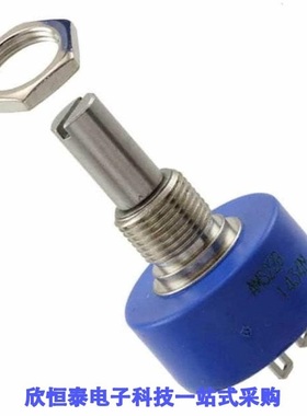 AMS22B5A1BLASL118N/AMS22B5A1BLASL119N/AMS22B5A1BLASL120N