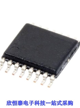 AD1851RZ-REEL7/AD1852JRS/AD1852JRSRL