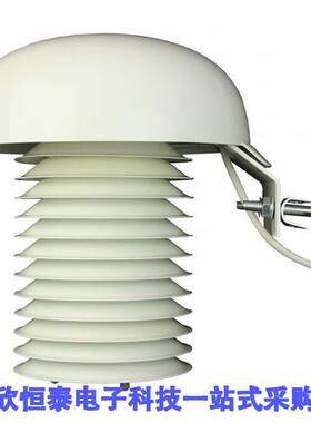 F8200传感器，变送器 《 COMETEO RAD. SHIELD WITH FAN    》