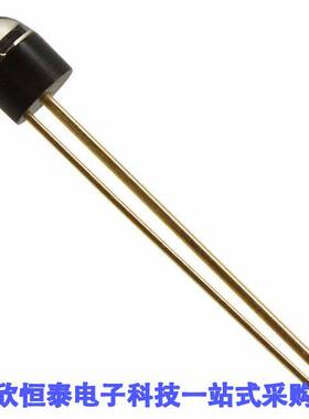 MTD1114M3B传感器，变送器 《 SENSOR PHOTODIODE 925NM    》