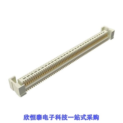 10147875-001LF 10147936-101LF 10147614-121406LF