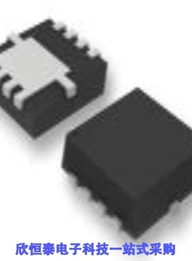 RT9164C-33GQW/RT9164CGG/RT9166-12GVL