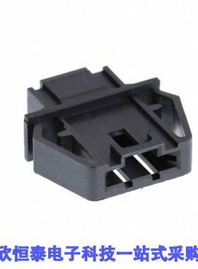 0050650204连接器 《 SL PMC WTOW SR MODBRNCH 4POS    》