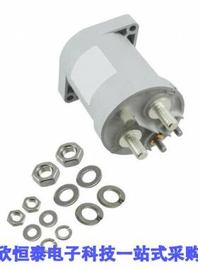 LEV200A5NAA继电器 《 RELAY CONTACTOR SPST 500A 24V    》