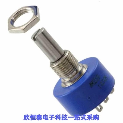 AMS22B5A1BHASL113N/AMS22B5A1BHASL114N/AMS22B5A1BHASL115N