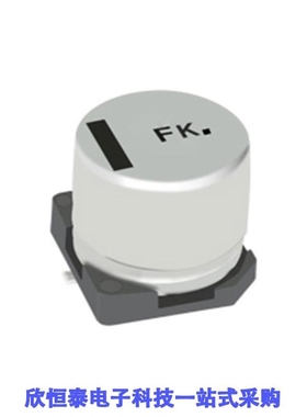 16CE470AX/16CE47FSS/16CE680KX