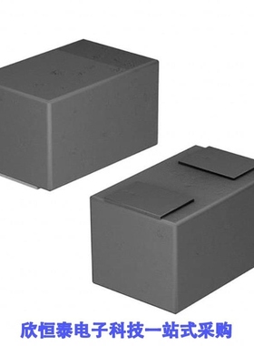 CDBER0230L-HF/CDBER0230R/CDBER0230R-HF