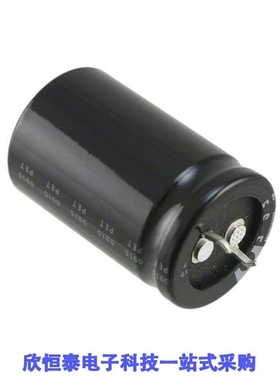 JJC0E107MELC/JJC0E108MSEFBB/JJC0E127MELB