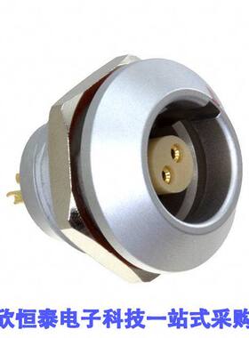 FLKB-02EGFS-GCP-001 null Amphenol