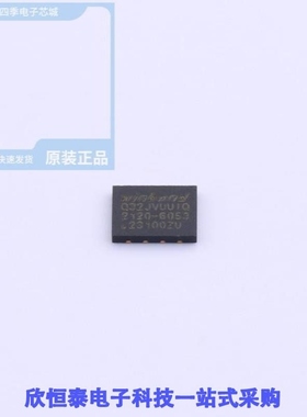 W25Q32JVUUIQ/W25Q32JVZPIM/W25Q32JVZPIQ