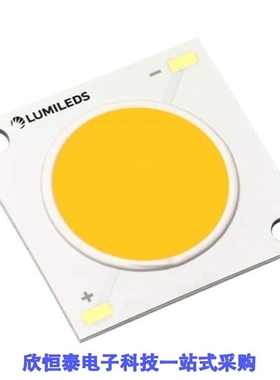 L2C5-35801211E1900/L2C5-35901203E0900/L2C5-35901204E1300