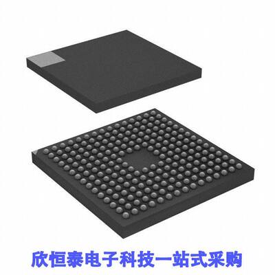 STM32F439NIH6芯片 《 IC MCU 32BIT 2MB FLASH 216TFBGA    》