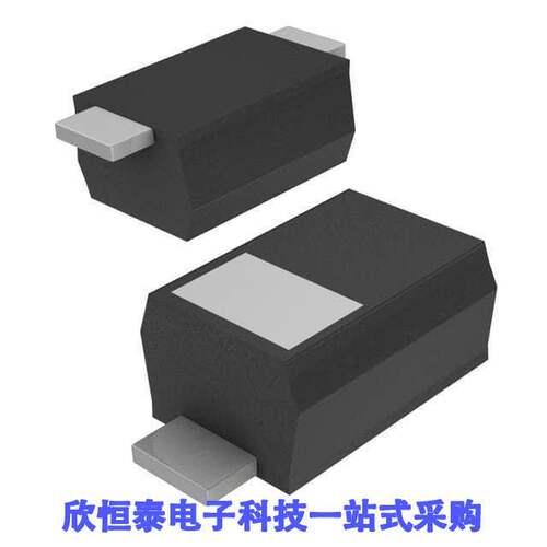 SMD1150PL-TP null Micro Commercial