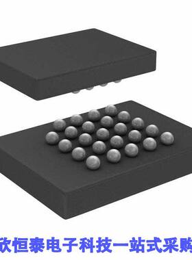 S25FL256LAGBHM020 null Cypress Semiconductor Corp