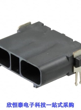 2106111-6/2106112-2/2106112-4